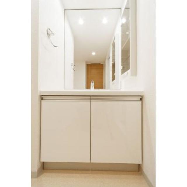パークアクシス御茶ノ水ステージ（707） 部屋画像