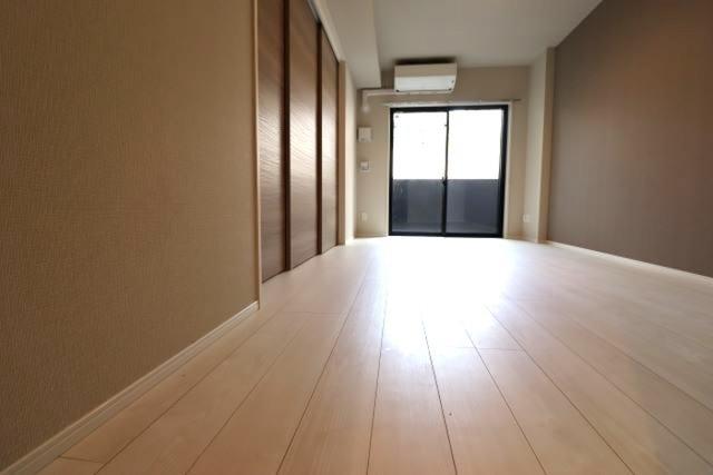 Noble Maison（105） 部屋画像
