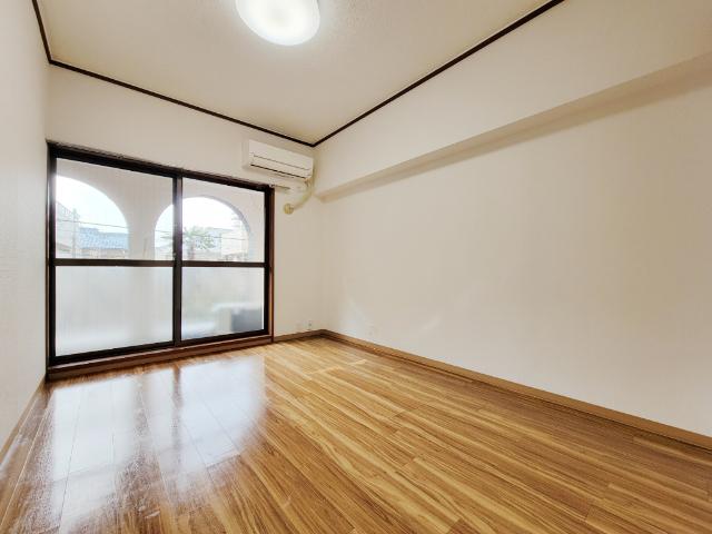 西荻ハウス（202） その他部屋・スペース