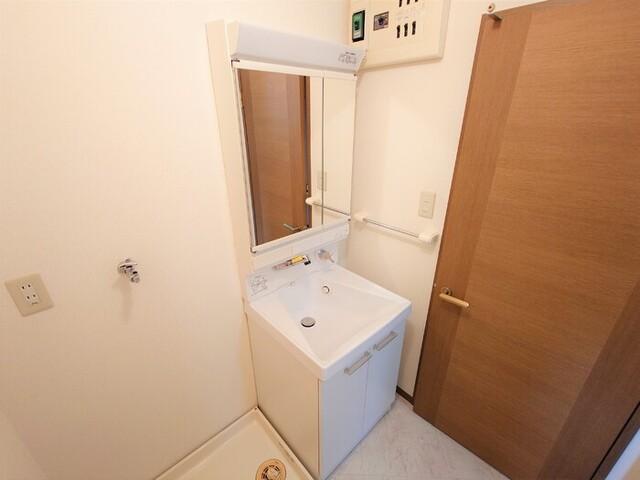 サンミッシェルＴＳ（205） 部屋画像