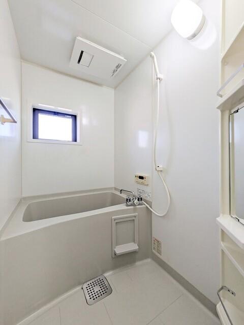 ペニーレーン　ＡＢ（A202） 部屋画像
