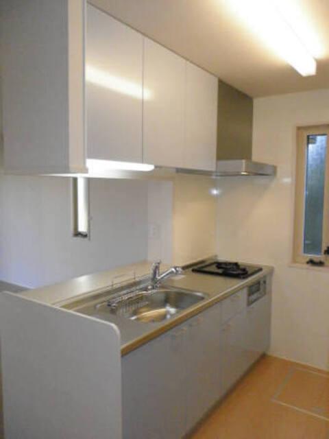ＣＡＳＡ ｄｅ Ｋｏｕ（102） 部屋画像