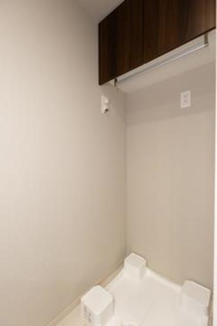 ミレアコート銀座プレミア（805） 部屋画像