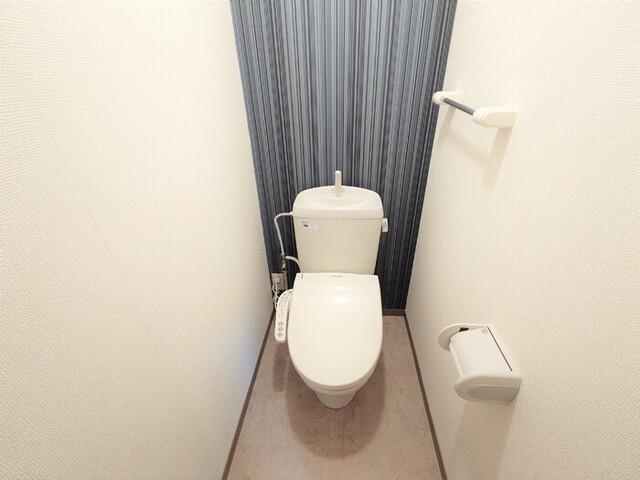 ストーク吉野（102） 部屋画像