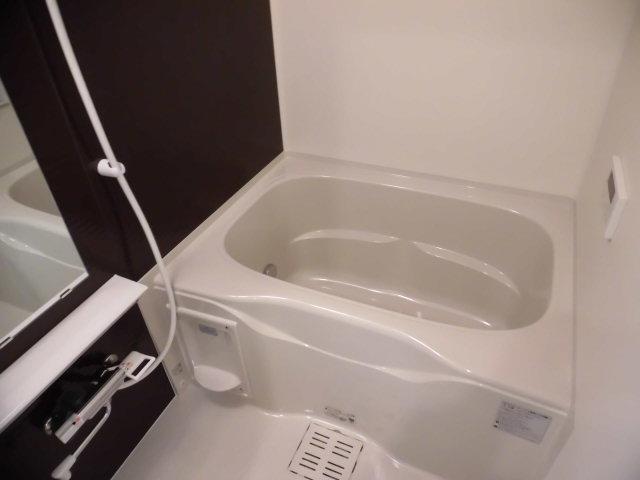 Ｍｉｌｋｙ 部屋画像
