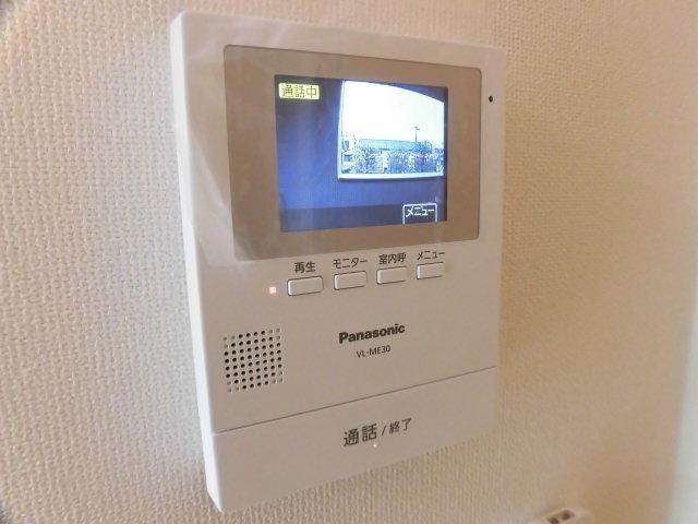 Ｍｉｌｋｙ 部屋画像