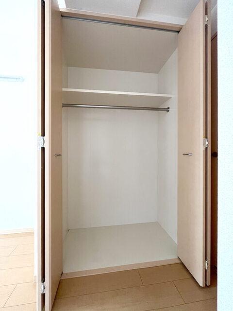 ベルデュール小石川（205） 部屋画像