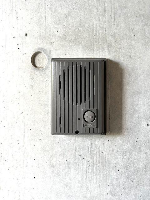 ベルデュール小石川（205） 部屋画像