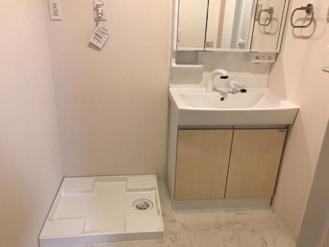 エクセレンスII 部屋画像