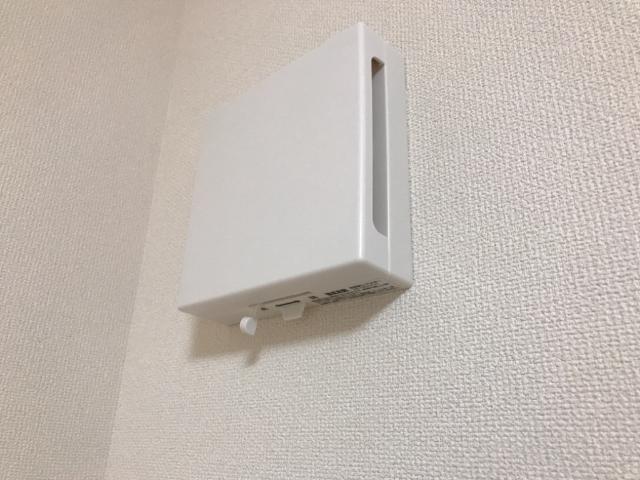 エクセレンスII 部屋画像