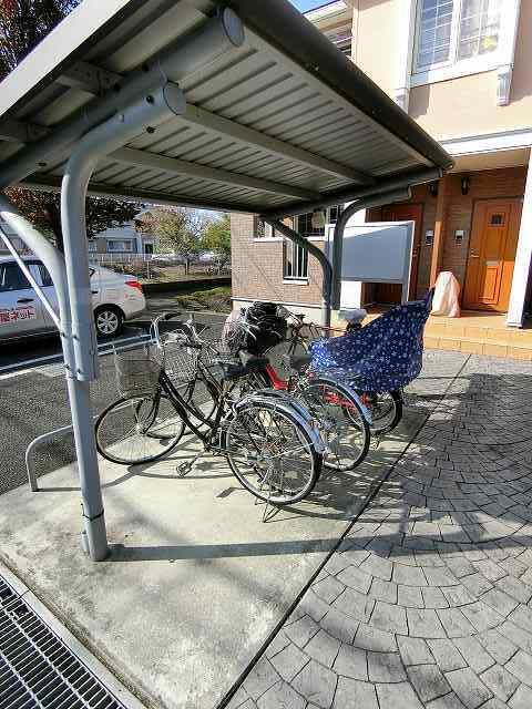 写真:その他物件の写真03