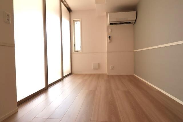 グラナーデ東葛西（302） 部屋画像
