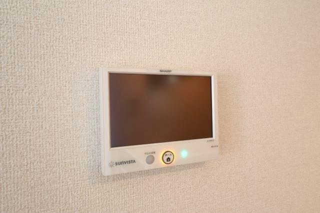 グラナーデ東葛西（302） 部屋画像
