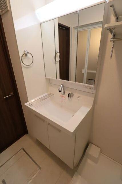 グラナーデ東葛西（305） 部屋画像