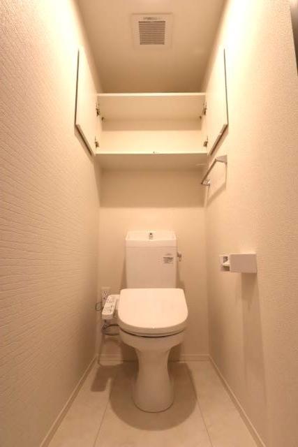 グラナーデ東葛西（305） 部屋画像
