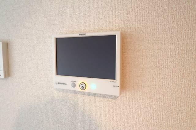 グラナーデ東葛西（305） 部屋画像