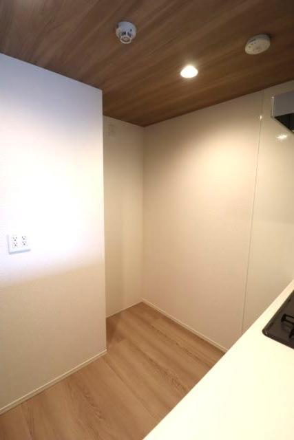 グラナーデ東葛西（305） 部屋画像