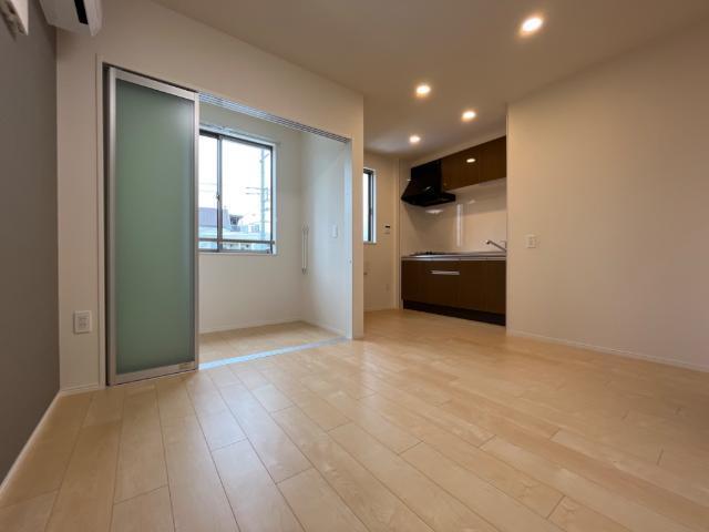 写真:その他物件の写真03