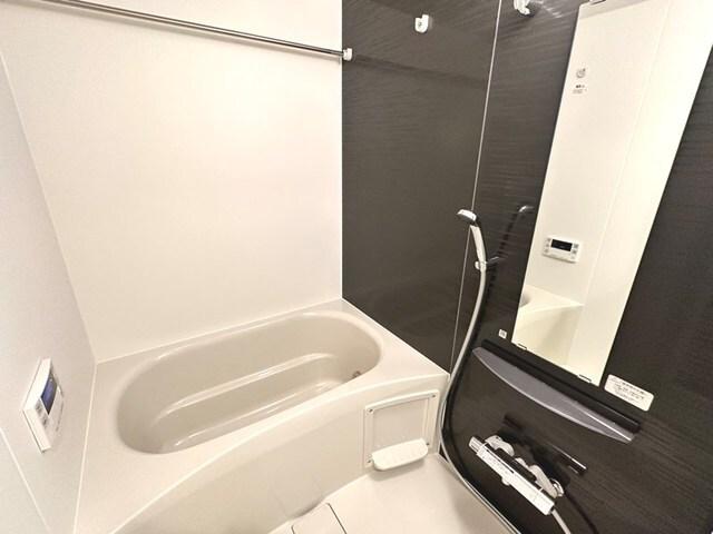オープンブルーム東日本橋（703） 部屋画像