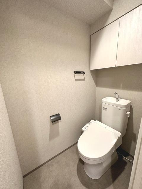 オープンブルーム東日本橋（703） 部屋画像