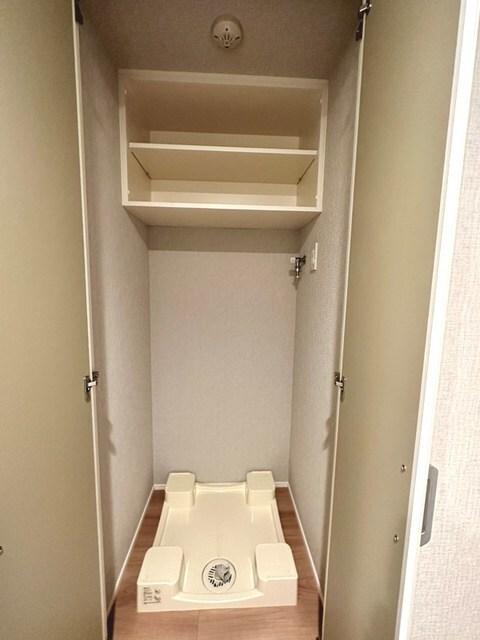 オープンブルーム東日本橋（703） 部屋画像