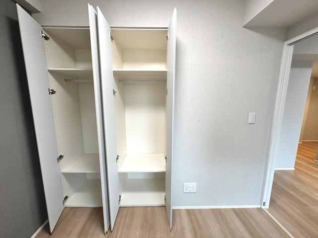 オープンブルーム東日本橋（703） 部屋画像