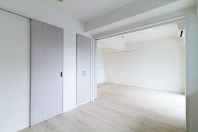 エディアン目黒本町（305） 部屋画像