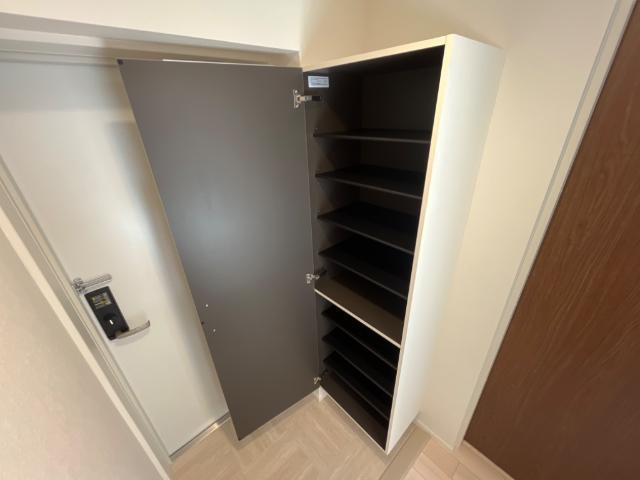ＨＧＤ佃　-エッチジーディーツクダ- 部屋画像