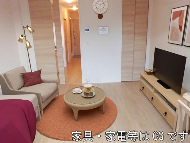 写真:その他物件の写真03