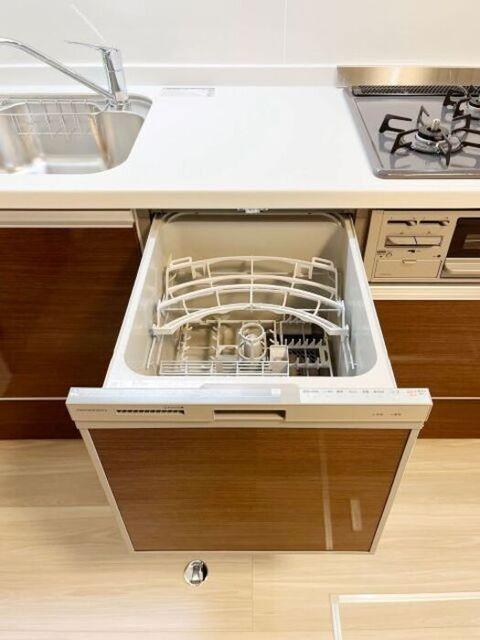 グラナーデ西瑞江（102） 部屋画像