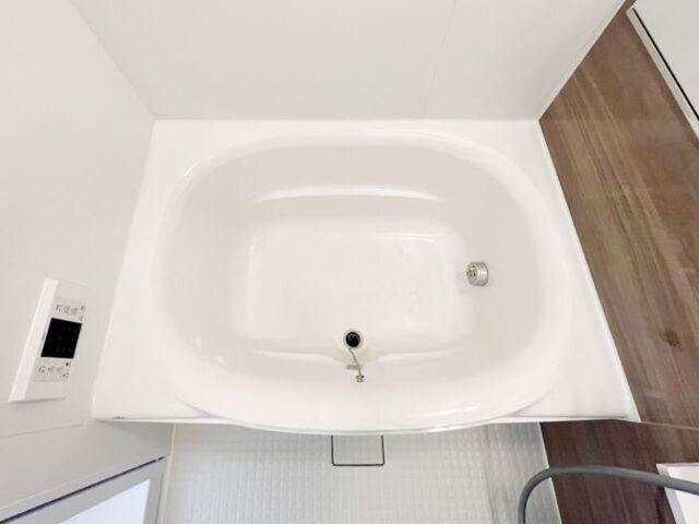 グラナーデ西瑞江（102） 部屋画像