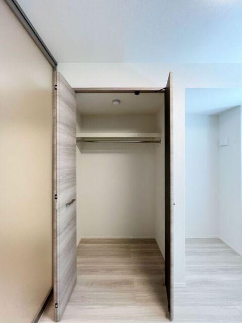 グラナーデ西瑞江（102） 部屋画像