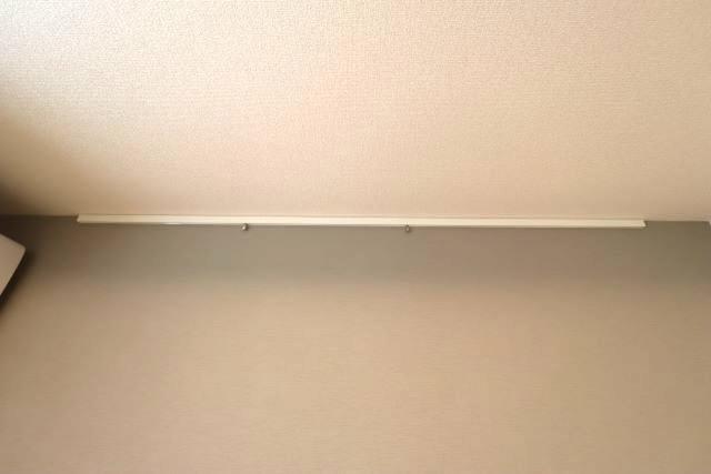 グラナーデ西瑞江（102） 部屋画像
