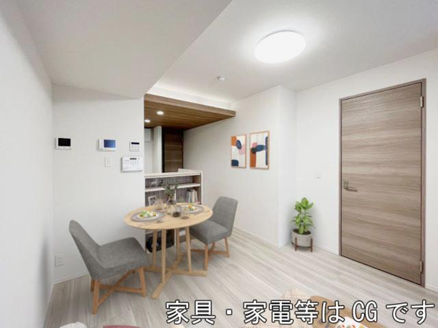 写真:その他物件の写真03