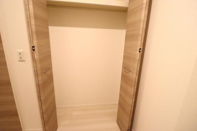 セレスティア西台B（103） 部屋画像