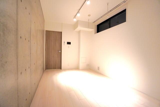 ＣＲＥＡＴＩＦ池袋本町（101） 部屋画像