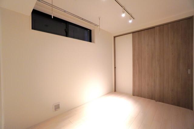 ＣＲＥＡＴＩＦ池袋本町（101） 部屋画像