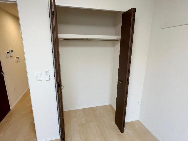 ミ・カーサ河辺Ｂ 部屋画像