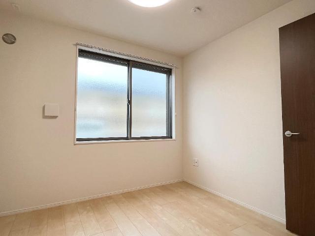 ミ・カーサ河辺Ｂ 部屋画像
