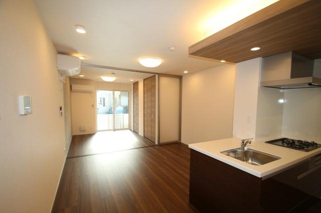 写真:その他物件の写真03