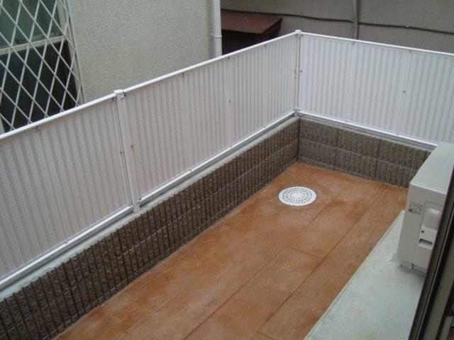 Ｃｈａｒｍｅ ｍａｉｓｏｎ 上池台 部屋画像