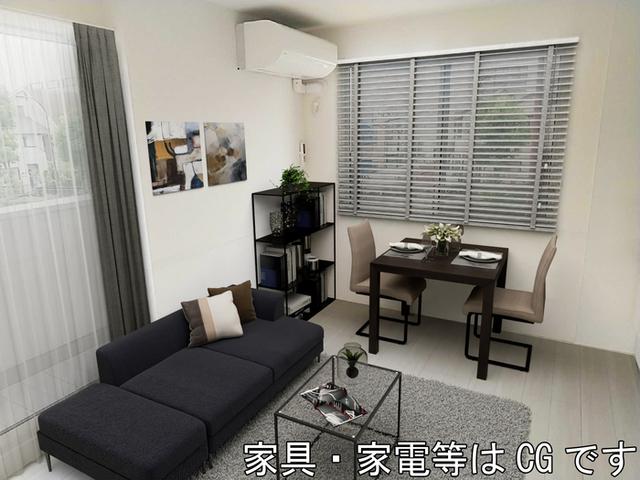 写真:その他物件の写真03