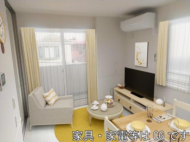 写真:その他物件の写真03