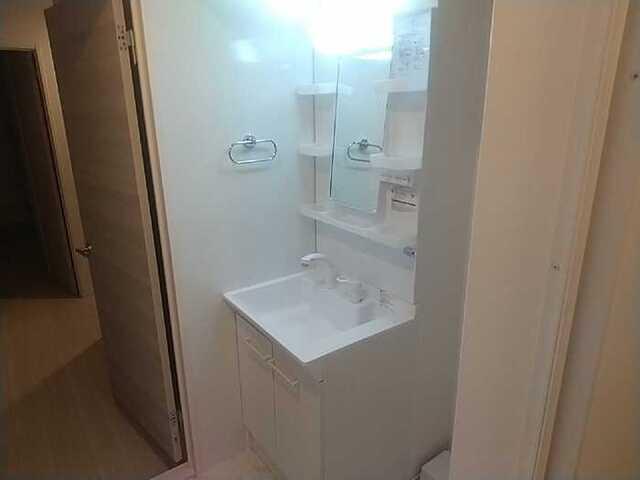 D-Paina東長沼（303） 部屋画像