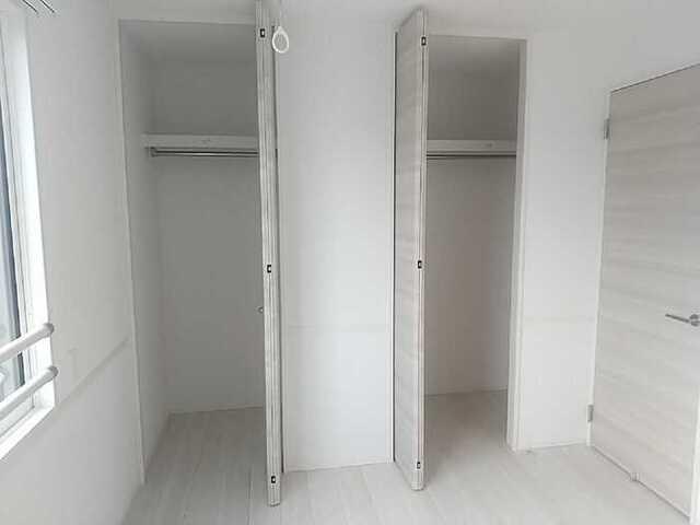 D-Paina東長沼（303） 部屋画像