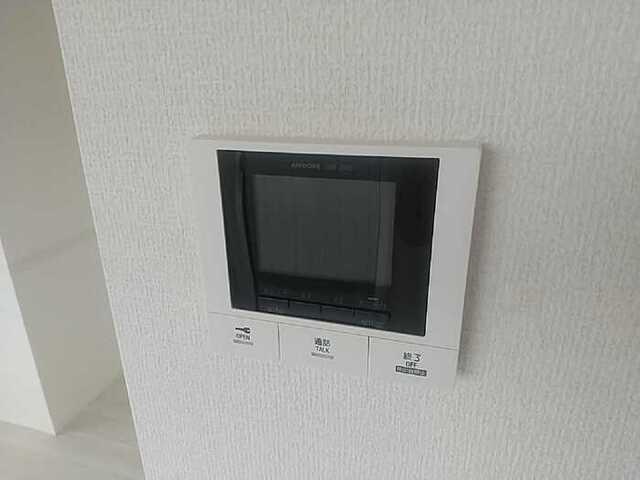 D-Paina東長沼（303） 部屋画像