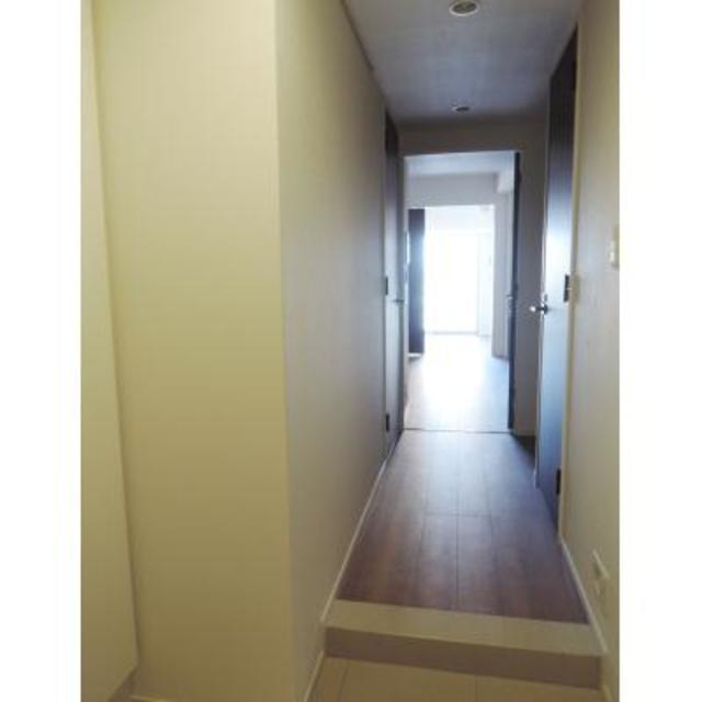 パークアクシス滝野川ラ　ブリーズ（714） 部屋画像