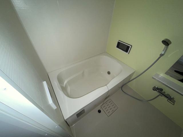 オスマント　ガーデン 部屋画像