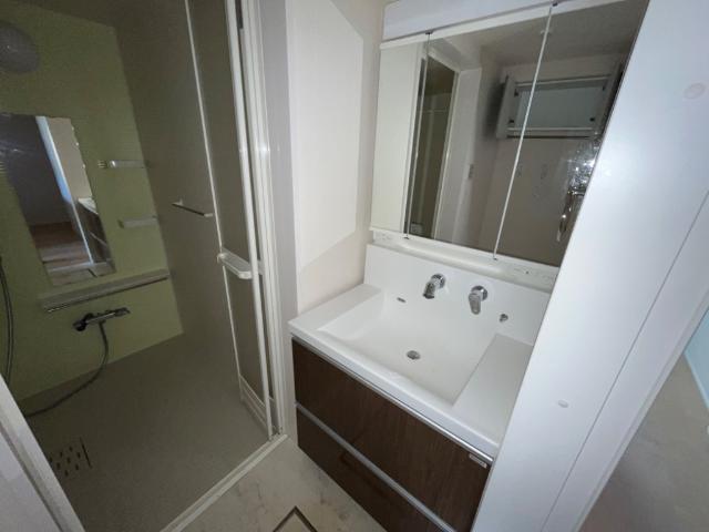 オスマント　ガーデン 部屋画像