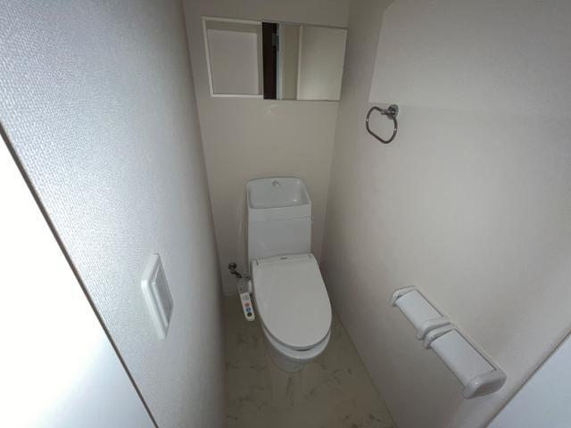 オスマント　ガーデン 部屋画像